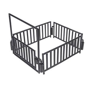 Hog/Lamb Stall Toy  Little Buster Toys